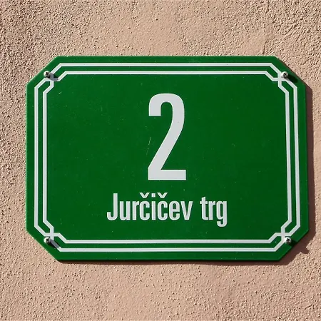 Galerija Et Netflix Old Daire Ljubljana